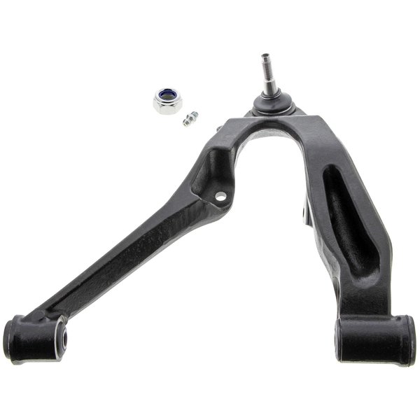 Mevotech 01-07 Chev Silverado 3500 Control Arm-Bj, Gs50108 GS50108